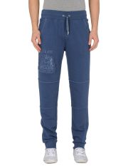D&G - Fleece-Hosen