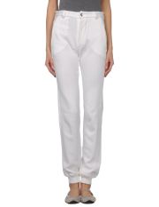 TO N.Y. - Pantalone