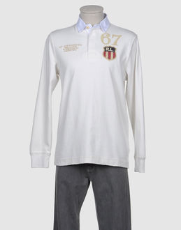 POLO JEANS COMPANY - FELPE - Felpe - su YOOX.COM