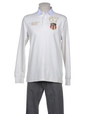 POLO JEANS COMPANY - Sweatshirt