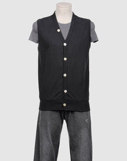 VINTAGE 55 - FELPE - Felpe - su YOOX.COM