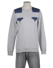 BN BUTTON NOISE - Sweatshirt
