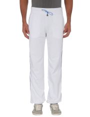 PACIOTTI 4US - Pantalone felpa