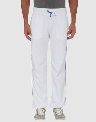 ZOOM PACIOTTI 4US - Sweat pants