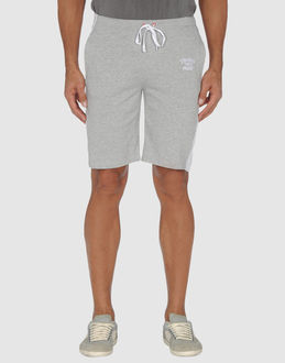 FREDDY TRAINING - FELPE - Pantaloncini felpa - su YOOX.COM