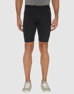 FREDDY ATHLETIC LIFE - FELPE - Pantaloncini felpa - su YOOX.COM