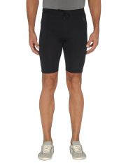 FREDDY ATHLETIC LIFE - Fleece-Shorts