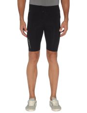 FREDDY - Pantalones deportivos cortos