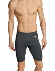 FREDDY - Pantalones deportivos cortos