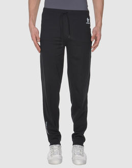 FREDDY OLYMPICS - FELPE - Pantaloni felpa - su YOOX.COM