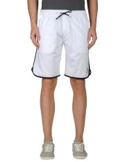 FREDDY OLYMPICS - Pantaloncino felpa