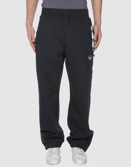 PELLEPELLE - FELPE - Pantaloni felpa - su YOOX.COM
