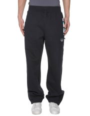 PELLEPELLE - Sweatpants