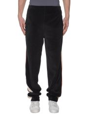 PELLEPELLE - Sweatpants