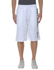 G-UNIT CLOTHING - Fleece-Hosen