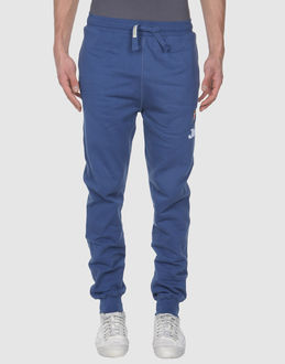 JOE RIVETTO - FELPE - Pantaloni felpa - su YOOX.COM