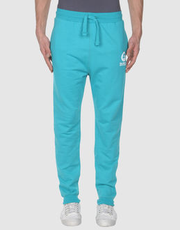JOE RIVETTO - FELPE - Pantaloni felpa - su YOOX.COM