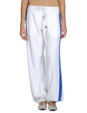 DSQUARED2 - Sweat pants