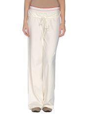S.O.S by ORZA STUDIO - Pantalone felpa