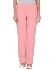 Y-3 - Sweat pants
