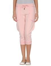 RICHMOND DENIM - Pantalone felpa