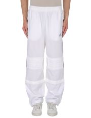 ADIDAS - Sweatpants