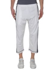 ADIDAS - Sweatpants