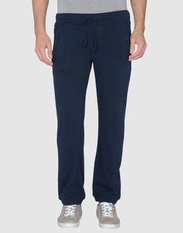 KAOS - FELPE - Pantaloni felpa - su YOOX.COM