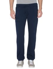 KAOS - Sweat pants