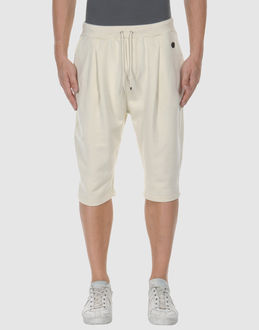 VIKTOR & ROLF - FELPE - Pantaloni felpa - su YOOX.COM