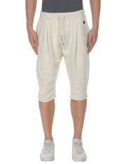VIKTOR & ROLF - Fleece-Hosen