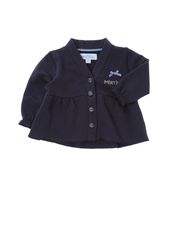 MIRTILLO - Sweatshirt
