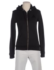 LE COQ SPORTIF - Zip sweatshirt