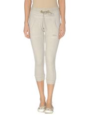 PINKO SUNDAY MORNING - Sweatpants