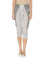 PINKO SUNDAY MORNING - Sweatpants