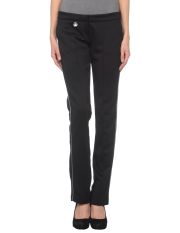 GUESS JEANS - Pantalone