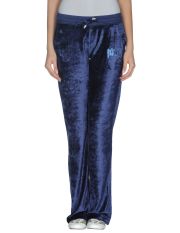 PINKO SUNDAY MORNING - Sweatpants