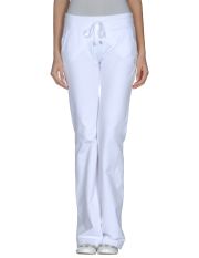 PINKO SUNDAY MORNING - Sweatpants