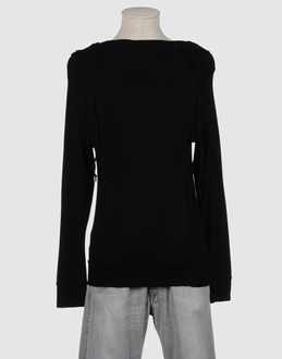 ARMY OF ME - FELPE - Felpe con cappuccio - su YOOX.COM