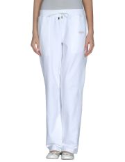 PACIOTTI 4US - Sweat pants
