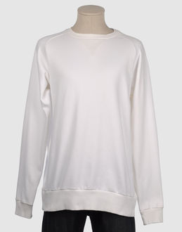 Y-3 - FELPE - Felpe - su YOOX.COM