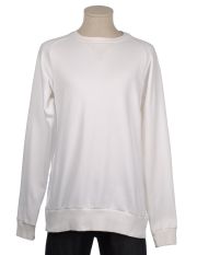 Y-3 - Sweatshirt