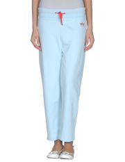 VIRTUS PALESTRE - Sweat pants