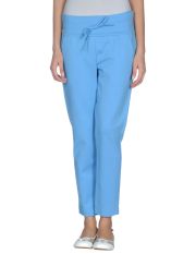 CARLAG. - Pantalone felpa