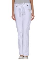 PACIOTTI 4US - Sweat pants