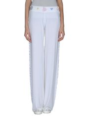 VDP CLUB - Pantalone felpa