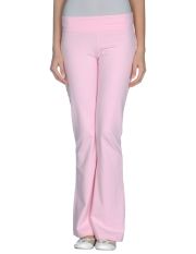AIROLDI - Pantalone felpa
