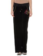 JUICY COUTURE - Sweatpants