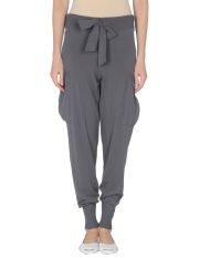 SITA MURT/ - Pantalone