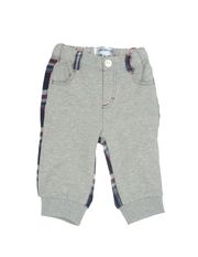 SIMONETTA TINY - Sweatpants